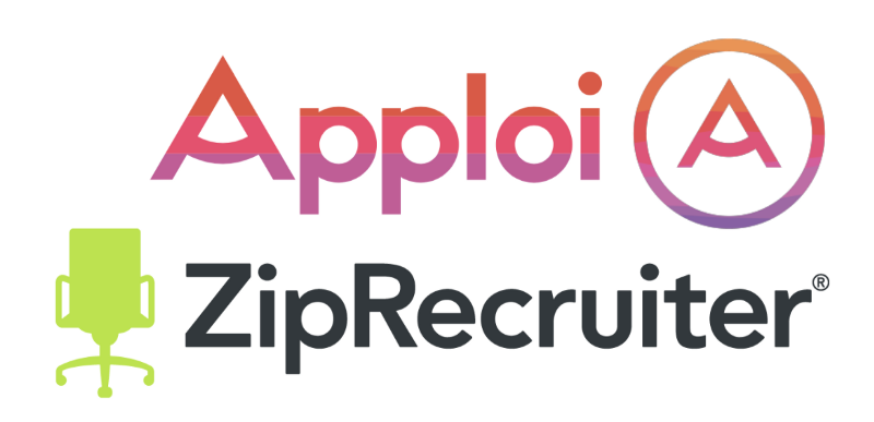 Apploi & ZipRecruiter Announce Partnership