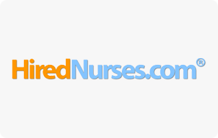 Hired Nurses