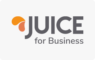 Juice For Business