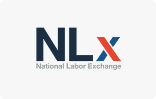 National Labor Exchange