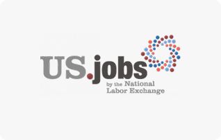 US.jobs