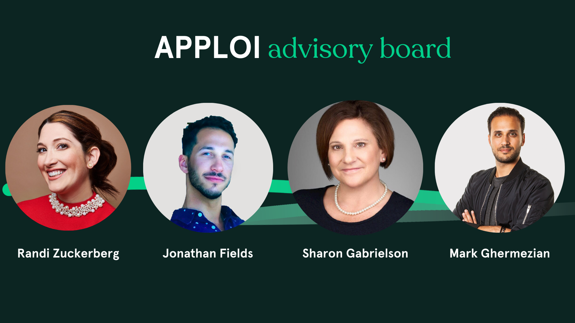 Apploi Brings New Perspectives to the Table With Expanded Advisory Board