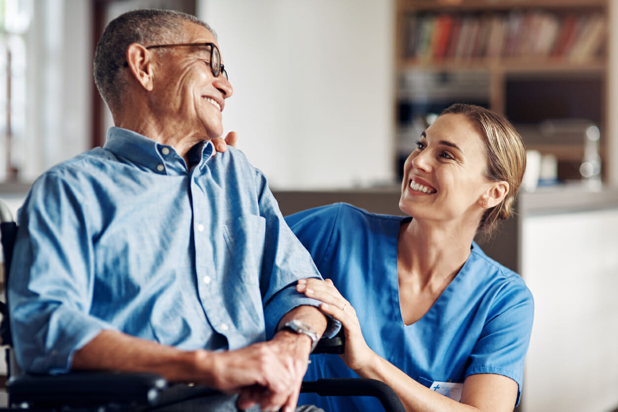 Home Health Hiring After COVID-19: What You Need To Know