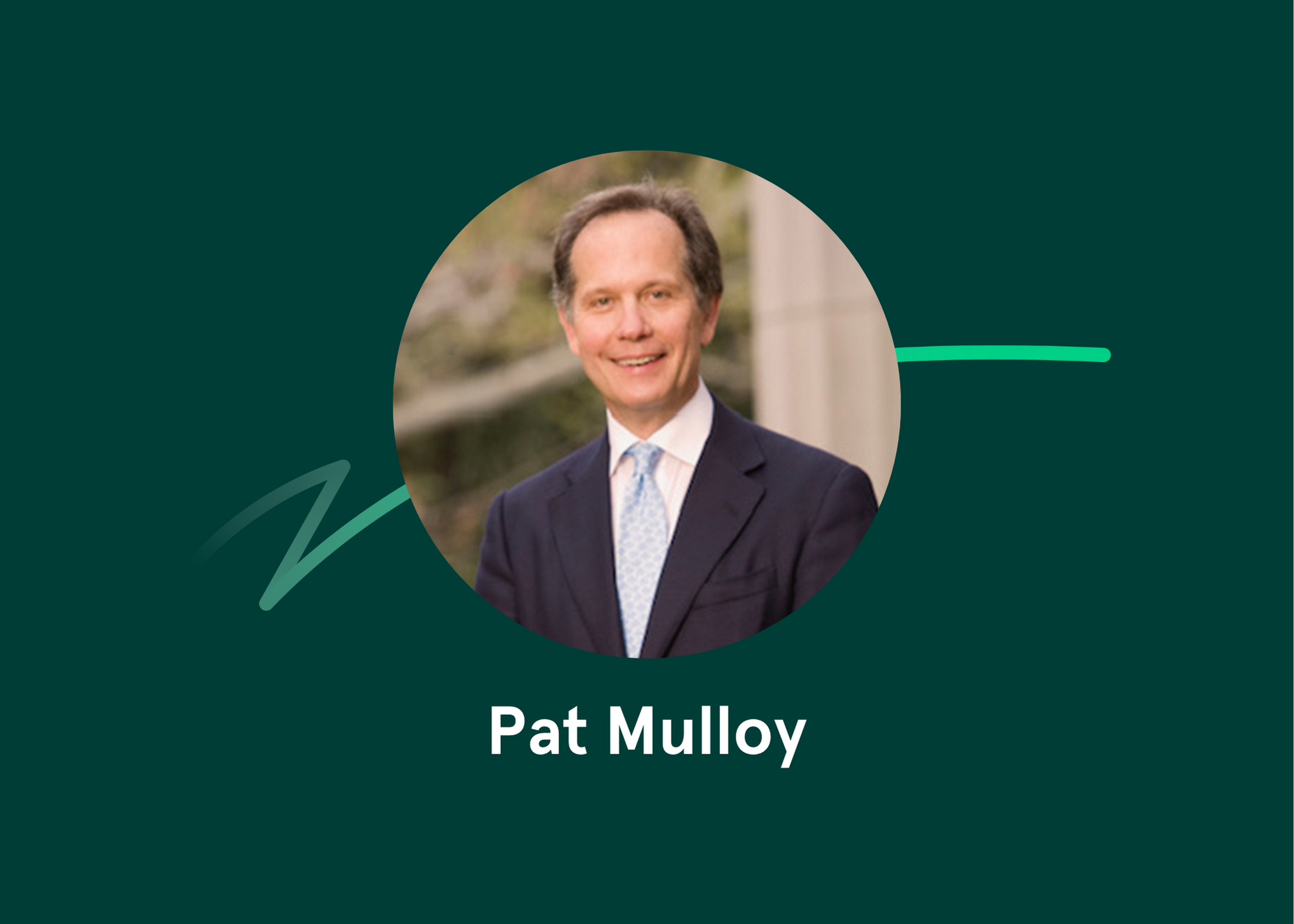 Apploi Adds Senior and Assisted Living Industry Executive Pat Mulloy to Advisory Board